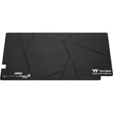 Thermaltake Pacific V-RTX 4090 Plus (MSI GAMING X TRIO & SUPRIM X), Raffreddamento ad acqua 