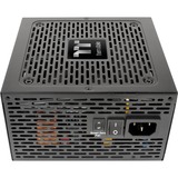 Thermaltake TOUGHPOWER GF A3 Gold 650W - TT Premium Edition Nero