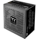 Thermaltake TOUGHPOWER GF A3 Gold 650W - TT Premium Edition Nero