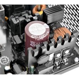 Thermaltake TOUGHPOWER GF A3 Gold 650W - TT Premium Edition, Alimentatore PC Nero