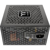 Thermaltake TOUGHPOWER GF A3 Gold 650W - TT Premium Edition, Alimentatore PC Nero