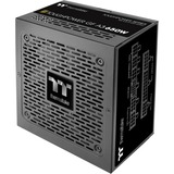 Thermaltake TOUGHPOWER GF A3 Gold 650W - TT Premium Edition, Alimentatore PC Nero