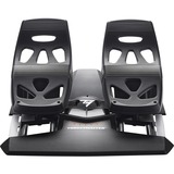 Thrustmaster T.Flight Full Kit X Nero