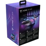 Turtle Beach Kone XP Air, Mouse da gioco Nero