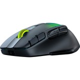 Turtle Beach TBM-1101-05 Nero