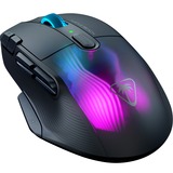 Turtle Beach TBM-1101-05, Mouse da gioco Nero