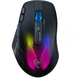 Turtle Beach TBM-1101-05, Mouse da gioco Nero