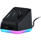Turtle Beach TBM-1101-05, Mouse da gioco Nero
