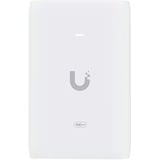 Ubiquiti Iniettore PoE++ 60 Watt / 10 GbE bianco
