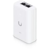 Ubiquiti Iniettore PoE++ 60 Watt / 10 GbE bianco