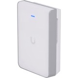 Ubiquiti U7-Pro-Wall, Punto di accesso bianco