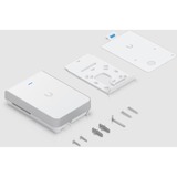 Ubiquiti U7-Pro-Wall, Punto di accesso bianco