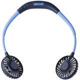 Unold 86698 blu