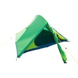 Vango TEUBLADE0000001, Blade 200 verde