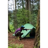 Vango TEUBLADE0000001, Blade 200 verde