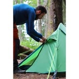 Vango TEUBLADE0000001, Blade 200 verde