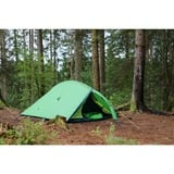 Vango TEUBLADE0000001, Blade 200 verde