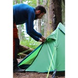 Vango TEUBLADE0000001, Blade 200, Tenda verde