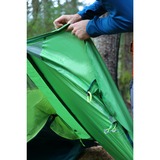 Vango TEUBLADE0000001, Blade 200, Tenda verde