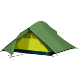 Vango Tenda tunnel Blade 200 verde