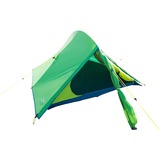 Vango Tenda tunnel Blade 200 verde
