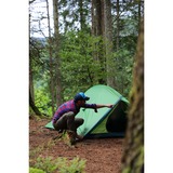 Vango Tenda tunnel Blade 200 verde