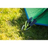 Vango Tenda tunnel Blade 200 verde