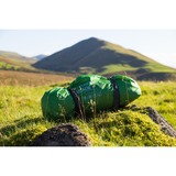 Vango Tenda tunnel Blade 200 verde