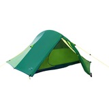 Vango Tenda tunnel Blade 200 verde