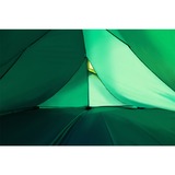Vango Tenda tunnel Blade 200 verde
