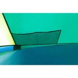 Vango Tenda tunnel Blade 200 verde