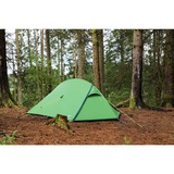 Vango Tenda tunnel Blade 200 verde