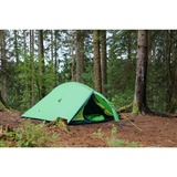 Vango Tenda tunnel Blade 200 verde
