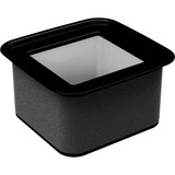 Venta Filtro Hepa 13 e anti-formaldeide, 1 pezzo 