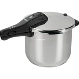 WMF 1511000284, Pentola accaio