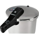 WMF 1511000284, Pentola accaio