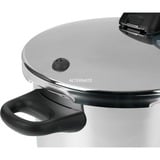 WMF 1511000284, Pentola accaio