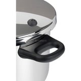 WMF 1511000284, Pentola accaio
