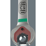 Wera 05020382001, Chiave 