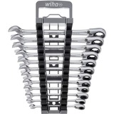 Wiha 303190, 44661, Chiave 