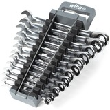 Wiha 303190, 44661, Chiave 
