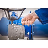 Wiha Set di chiavi combinate a cricchetto, 12 pezzi, reversibile, Chiave 