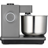 Wilfa KM1GY-70, Robot da cucina grigio