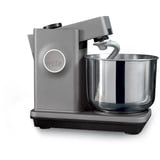 Wilfa KM1GY-70, Robot da cucina grigio