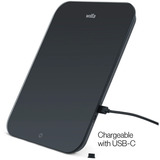 Wilfa KS2B-10, Bilancia da cucina Nero