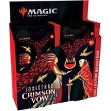 Wizards of the Coast Carte da collezione