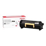 Xerox Cartuccia toner Nero a Capacità standard da 6000 Pagine per Stampante ® B410/multifunzione ® VersaLink® B415 (006R04725) 6000 pagine, Nero, 1 pz