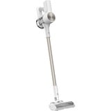 Xiaomi BHR8831EU, Aspirapolvere verticale bianco