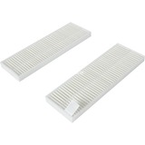 Xiaomi Filtro
