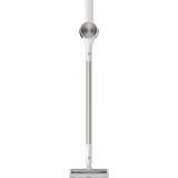 Xiaomi G20 EU, Aspirapolvere verticale bianco